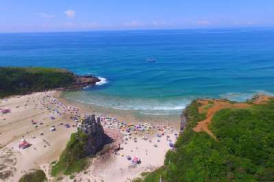 Praia da Guarita.jpg